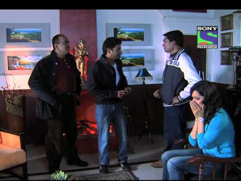 download lagu mp3 mp4 Minerali Mumbai, download lagu Minerali Mumbai gratis, unduh video klip Minerali Mumbai