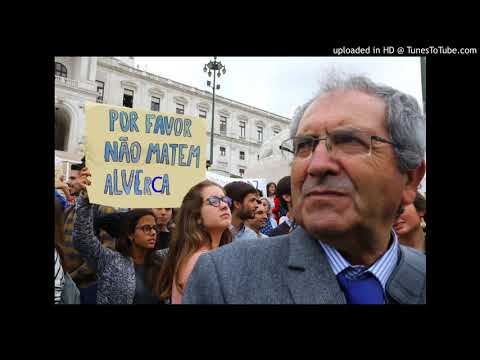 SAGA 2615 - A Tensão [Bass Pitch]