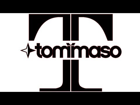 Tommaso Imola - Best Road Bike Value