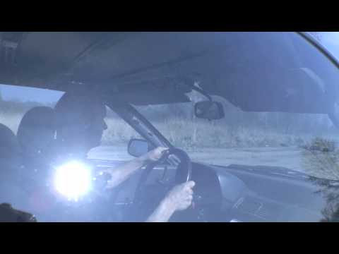 1 Mini Oes naszywki.pl 2014 Tomasz Piątkowski Honda Civic