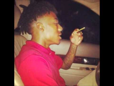 HBE Poloski - I Love Freestyle (2013)