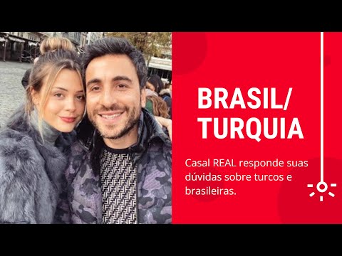 “FELIZES E CIENTES DA NOSSA ÁRDUA JORNADA” - UM EXEMPLO DE RELACIONAMENTO SEM ENGANAÇÃO.