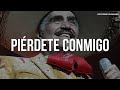 Vicente Fernández - Piérdete Conmigo (Letra/Lyrics)
