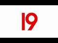 19 Entertainment MRC 2022