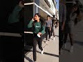Duniya Se Tujhko Chura Ke Rakh Lunga Dil Mein Chupake Status Video