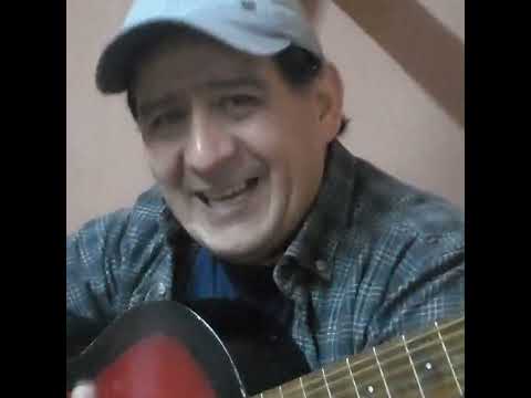 28 de diciembre de 2023