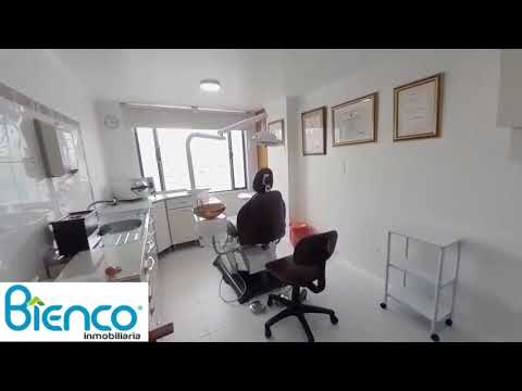 Locales y Bodegas, Alquiler, Bogotá - $1.500.000