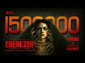 Ebenezer Full Movie 4K Midhun Bose Rohit Issac Jubair Muhammed Shotstudios Productions