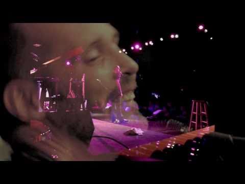 Thats Life video