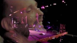 Paul Thorn "thats Life"   tampa