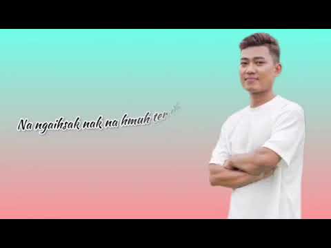 Bawipa A Tha (Official Lyric Video)