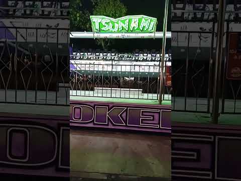 Parque de diversão, tem coragem?  #joaopessoaparaiba #parquedediversões #parquenalagoa #lagoa