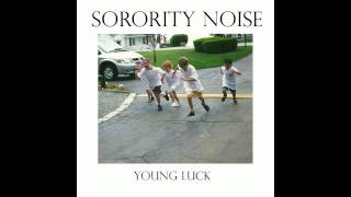 Sorority Noise - Still Shrill