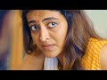 ഞാൻ എവിടെ പോയാലും എന്നെ കണ്ടുപിടിക്ക