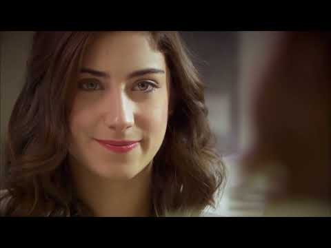 El Secreto De Feriha Capítulo 1 En Español (Espanol Doblado)