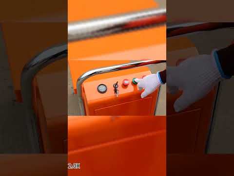 #koosen #platform #electronic