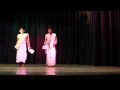 Entadukke Vannadukkum By Roshan Tania