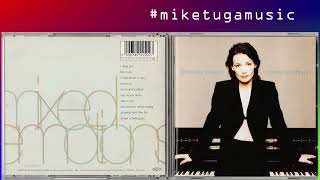 BEVERLEY CRAVEN 06 SAY YOU&#39;RE SORRY