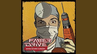 24 Story Love Affair