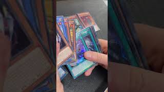 Desafio Mega Lata Yu-Gi-Oh! 2025