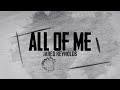 All Of Me 