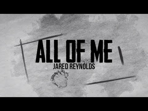 All Of Me 