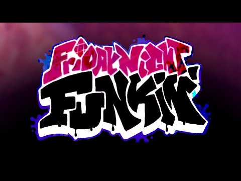 Replay Feat. Ezi_] - Friday Night Funkin'