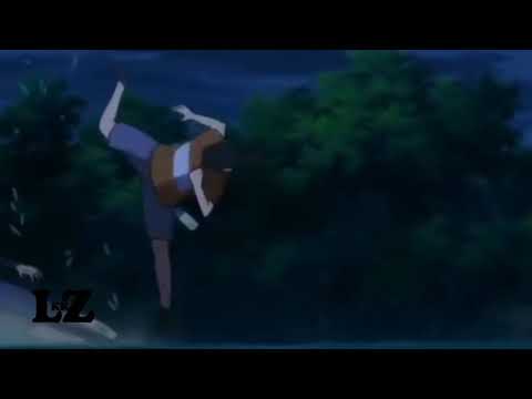 HITORI NO SHITA 🎵[bruxaria gringa- MC lucão e MC boy da vn] FUNK EDIT