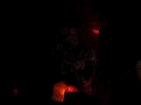 Versos SImples ' A Festa 2 ' - Isa e Luca