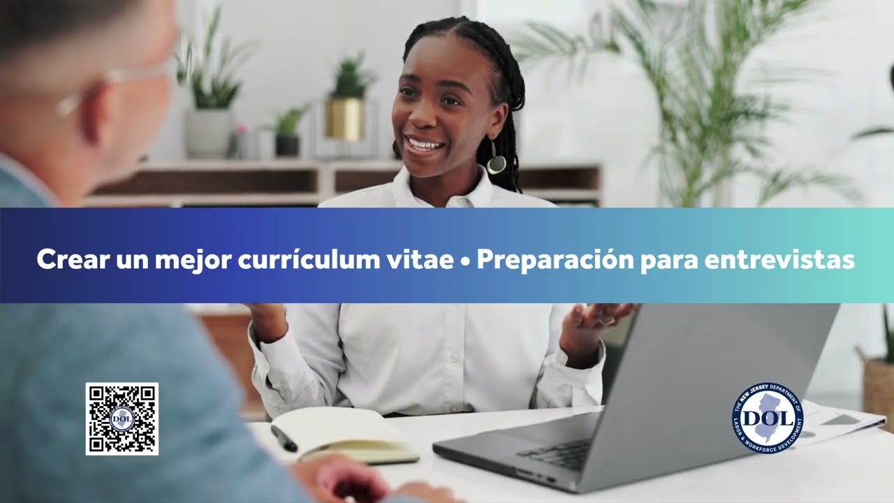 camden one stop - spanish