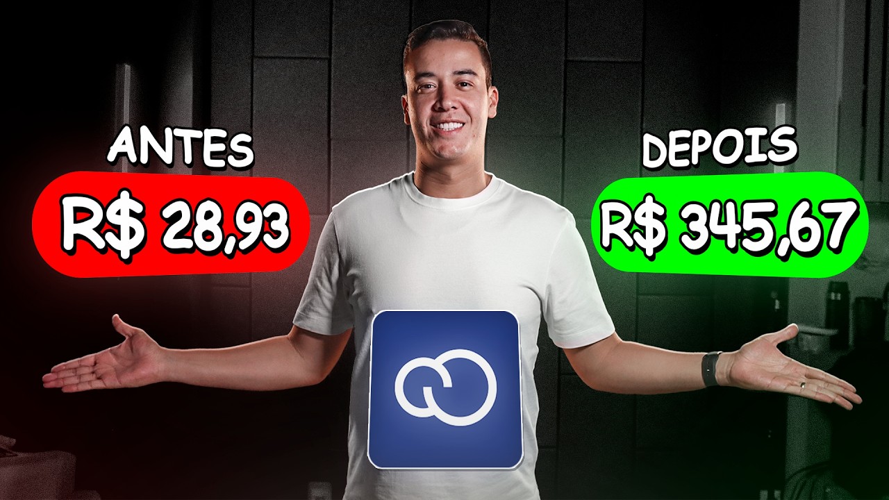 [Aula 4] Como Adicionar Produtos na sua Loja e Criar Ofertas que Vendem - Tutorial NuvemShop