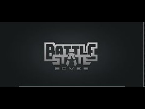 Patch 0.15.2 in Escape From Tarkov