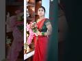 Rakhi Gift Bhojpuri Shorts Ashortaday Rakhi2025 Rakshabandhan