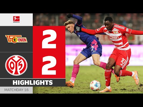 YouTube thumbnail for video