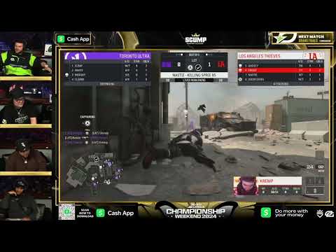 Formal on What Happened to Illey!