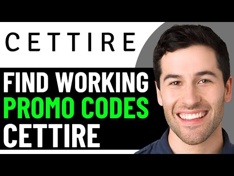 Cncpts Promo Code