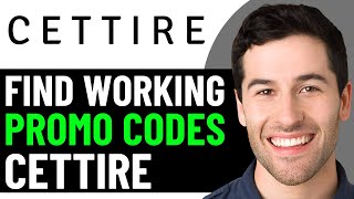 HOW TO GET BEST CETTIRE DISCOUNT PROMO CODES IN 2026 (FULL GUIDE)