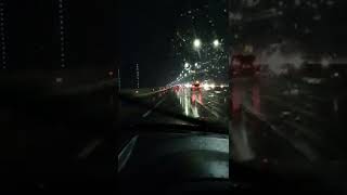 Download lagu nyetir mobil saat hujan di malam hari cocok untuk status wa & ig #storywa#shorts#shortsvideo mp3