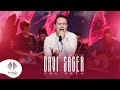 Davi Sacer Foi Deus Clipe Oficial