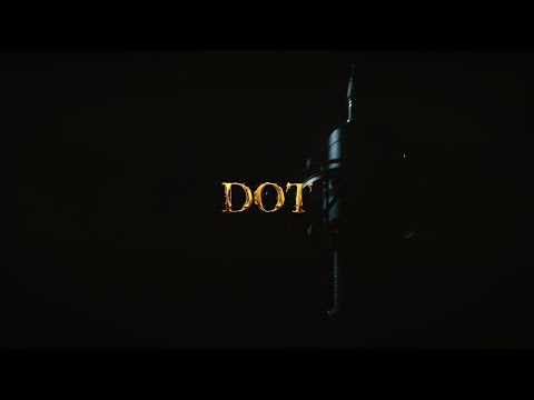 GZU27 - DOT