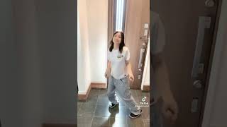 【TikTok】おすすめ