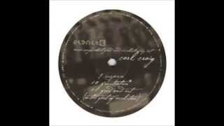 Carl Craig - Dominos