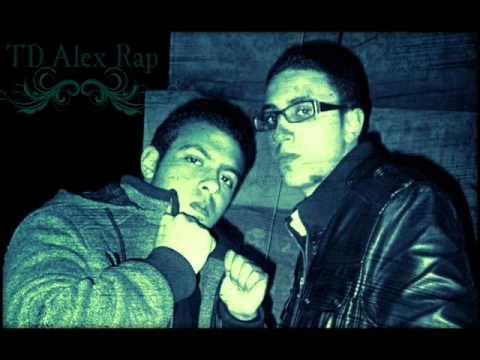 Amr Terbo - Katibet E3daam / 2012 /  كتيبة اعدام - عمرو تربو