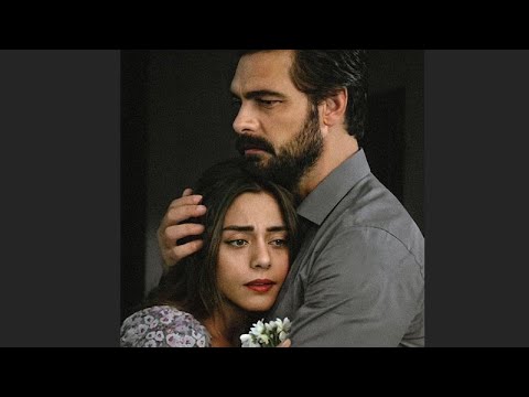 ISPLIVALE NOVE SLIKE SA SETA SERIJE EMANET