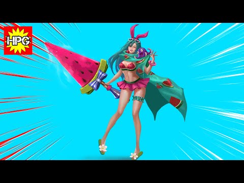 ONE HIT, ONE KILL NOMAD GAMEPLAY - 34 Kills by Oliviia` - Diamond