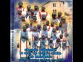 Chorale Culturelle La Voix De Sainte Cécile De Bandjoun Jean Marie Toguo Je Te Rends Grâce De