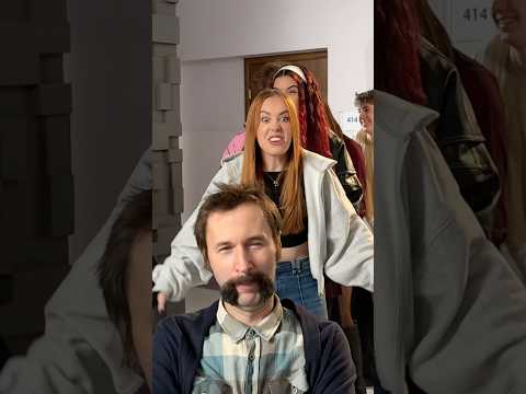 Nauczyciel rozpoznaje uczniów po głosie! Ruszyły zapisy na Waksy Camp 2026! Kto chce pojechać?