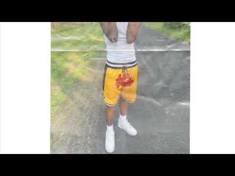 Hillside Hitta x Donk Remix