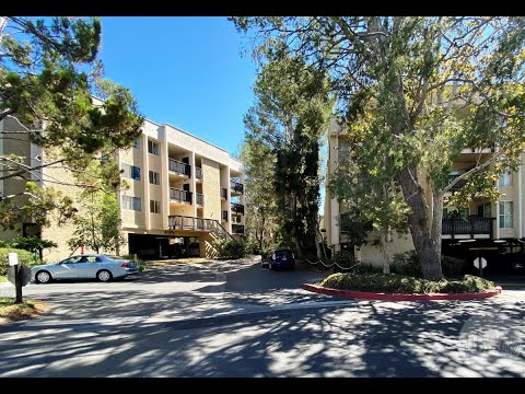 4104 Raintree Circle Culver City, CA 90230