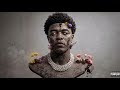 Yungeen Ace War Cry Official Audio